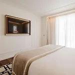 Chiado & Ξενοδοχείο