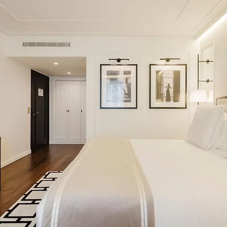 Chiado & Лісабон